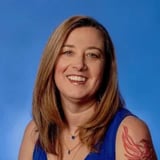 Kimberly Hendrick