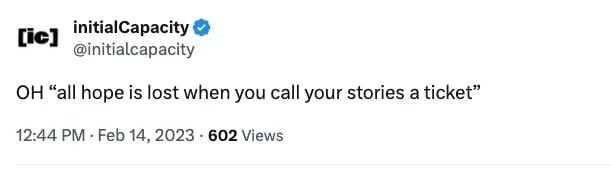 OH 