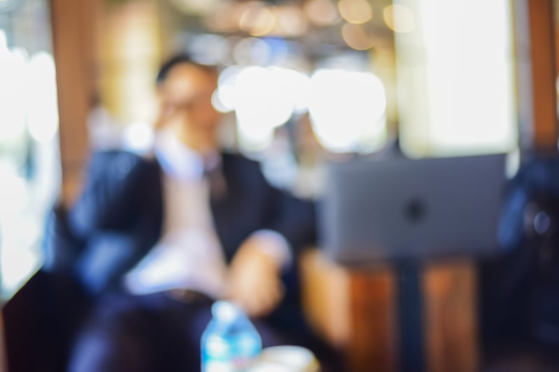 How to Get the Most Out Of Your Consultant?