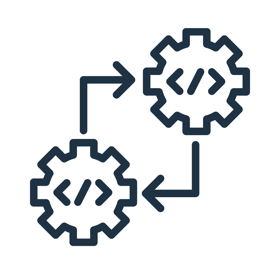 Continuous Delivery