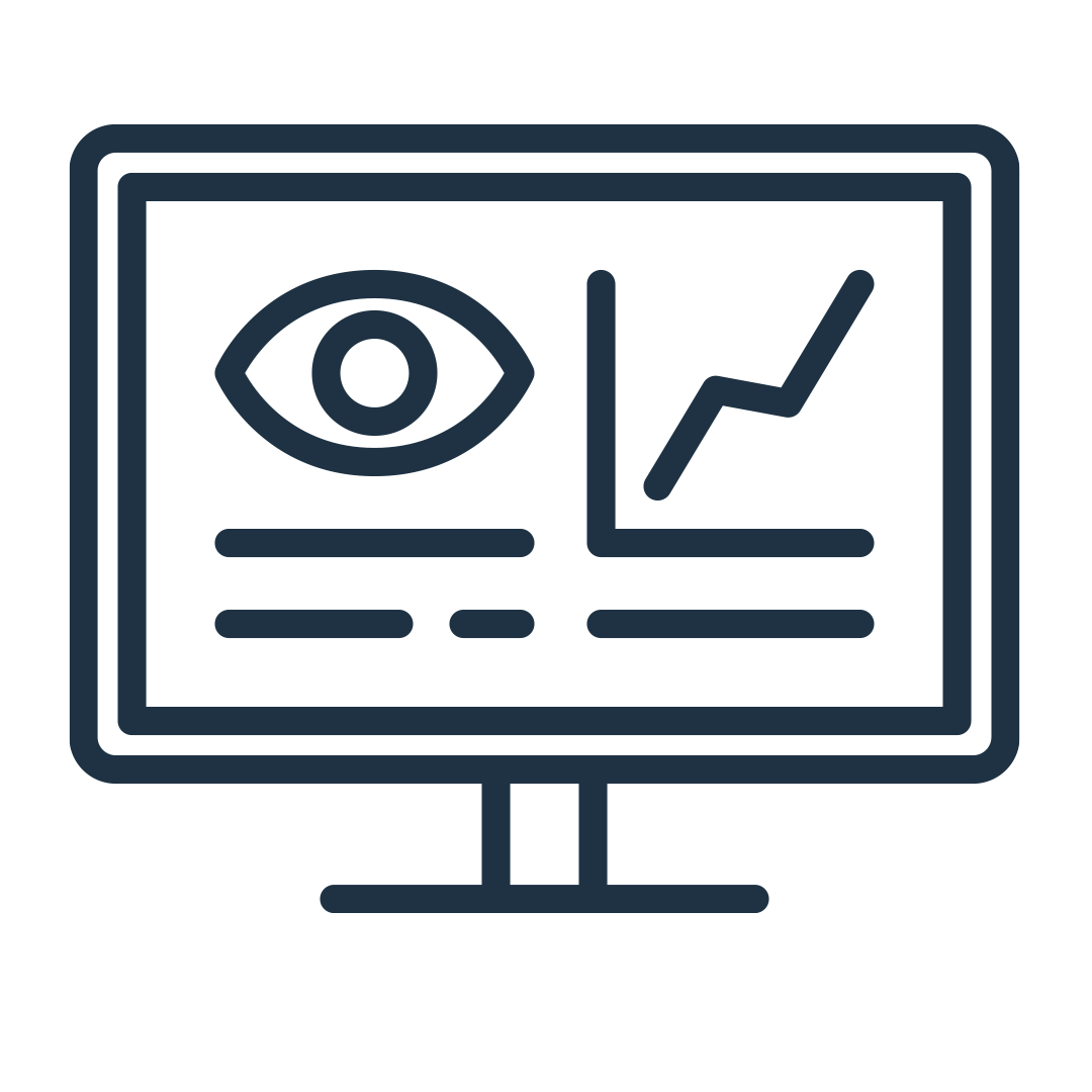 Test-Driven Development