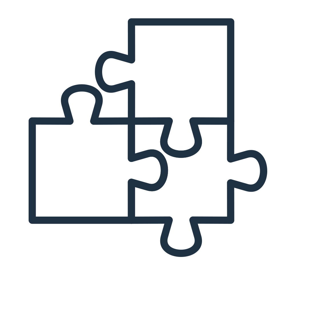Ruthless Refactoring