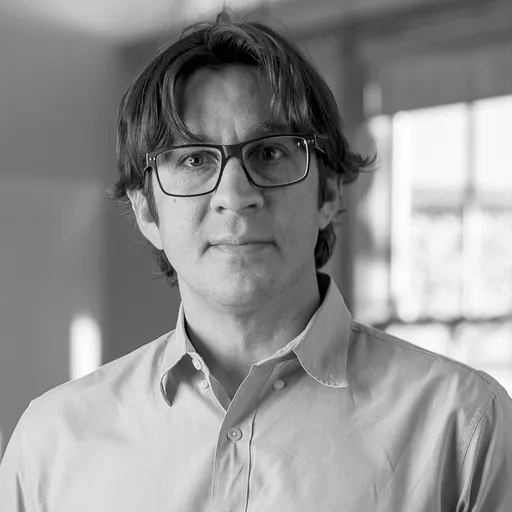 Founder Interviews: Michael Barinek